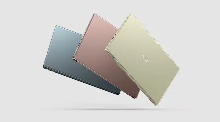 acer swift