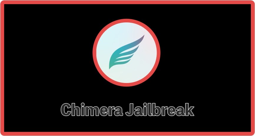 install chimera for mac