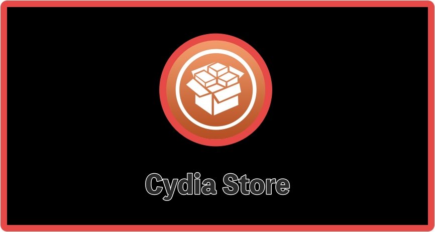 cydia app store download