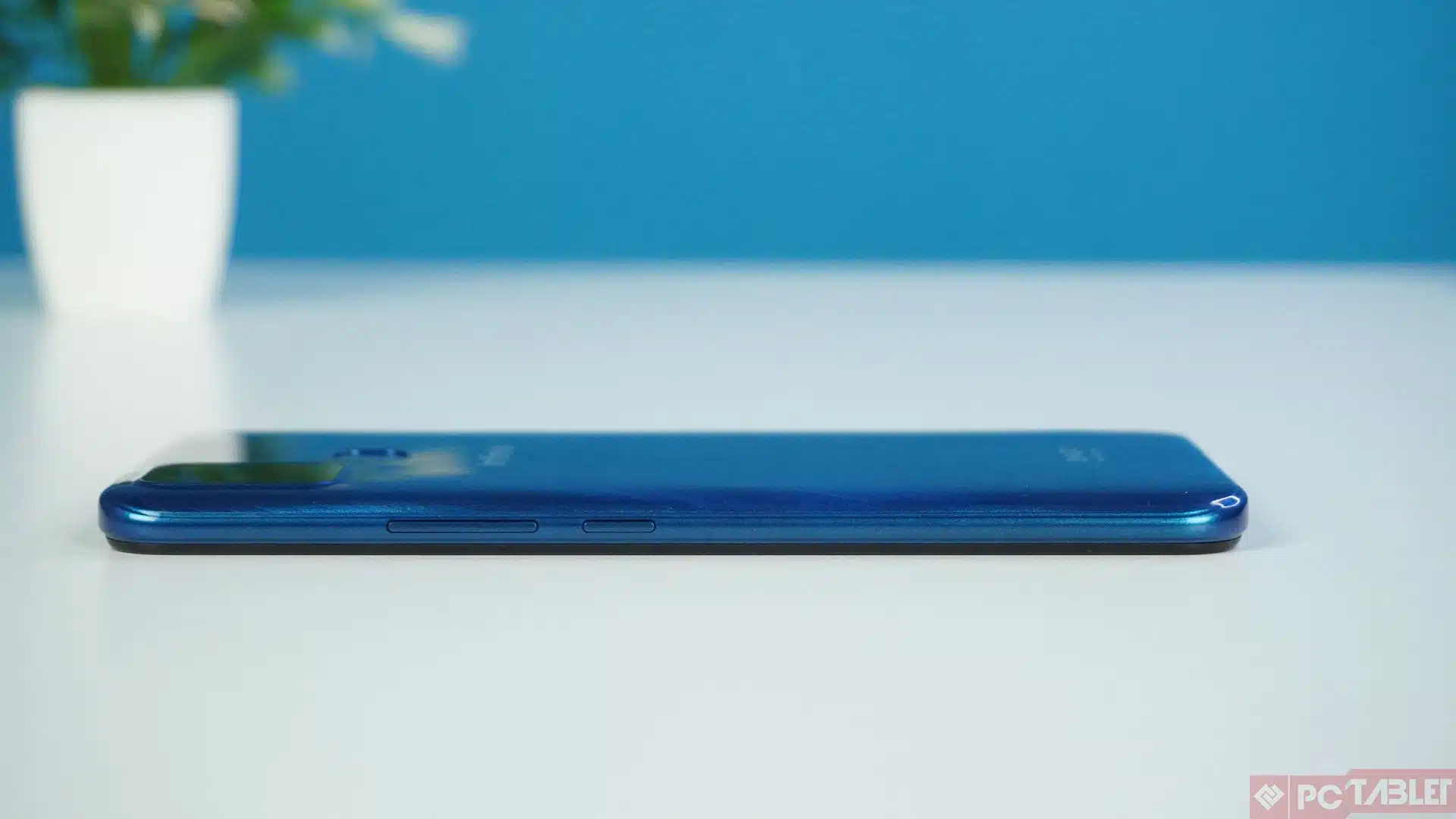 Infinix Smart 5A Review: Suited for first time smartphone buyers 5 infinix smart 5a 5