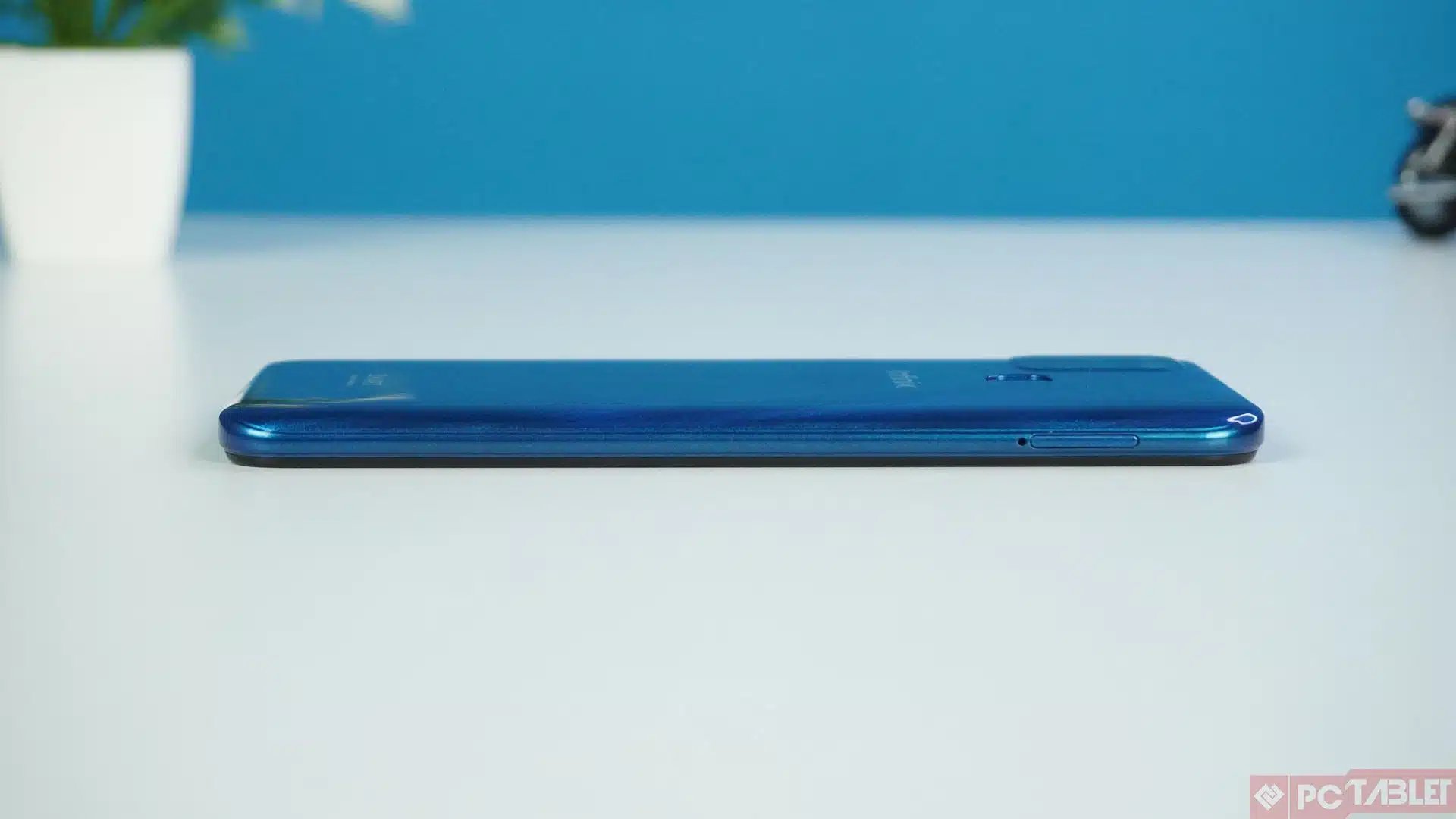 Infinix Smart 5A Review: Suited for first time smartphone buyers 4 infinix smart 5a 6