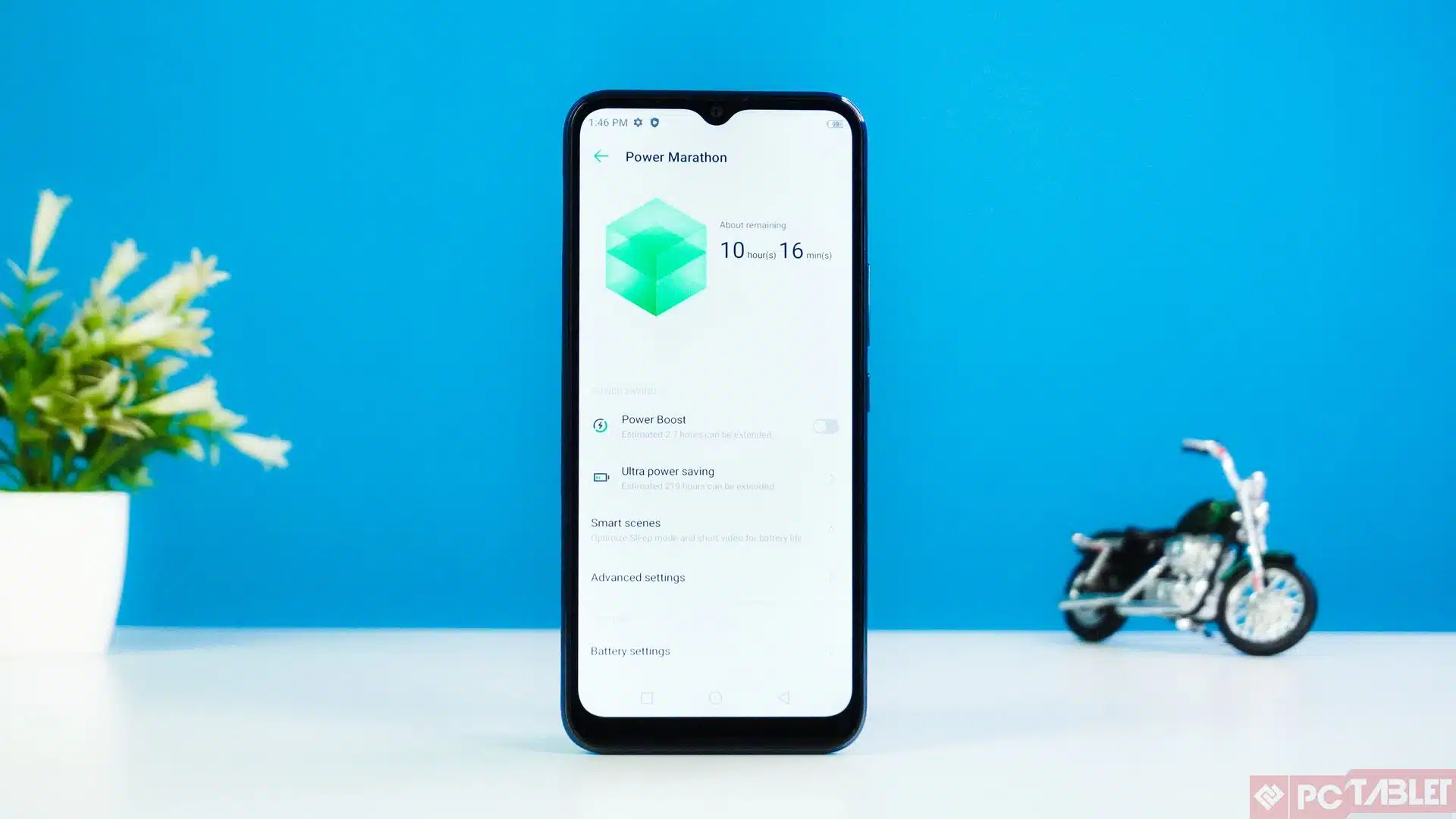 Infinix Smart 5A Review: Suited for first time smartphone buyers 10 infinix smart 5a 7
