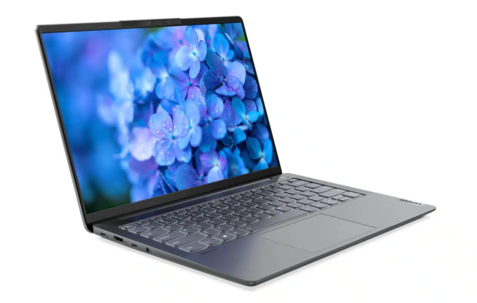 lenovo ideapad slim 5 pro