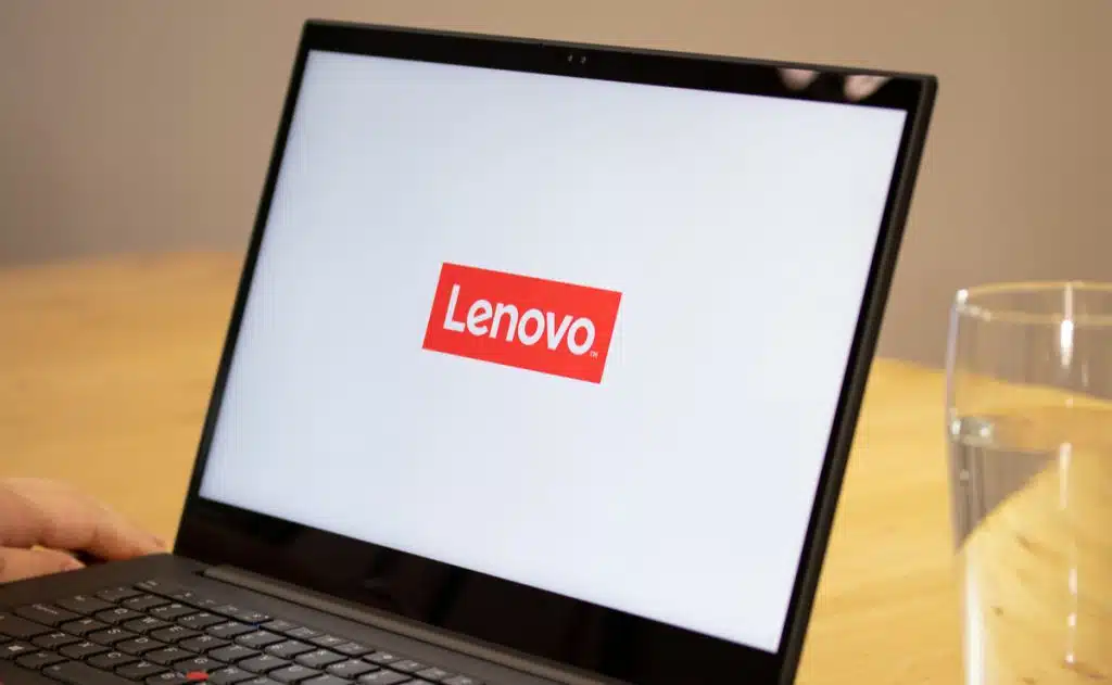lenovo ondemand platform