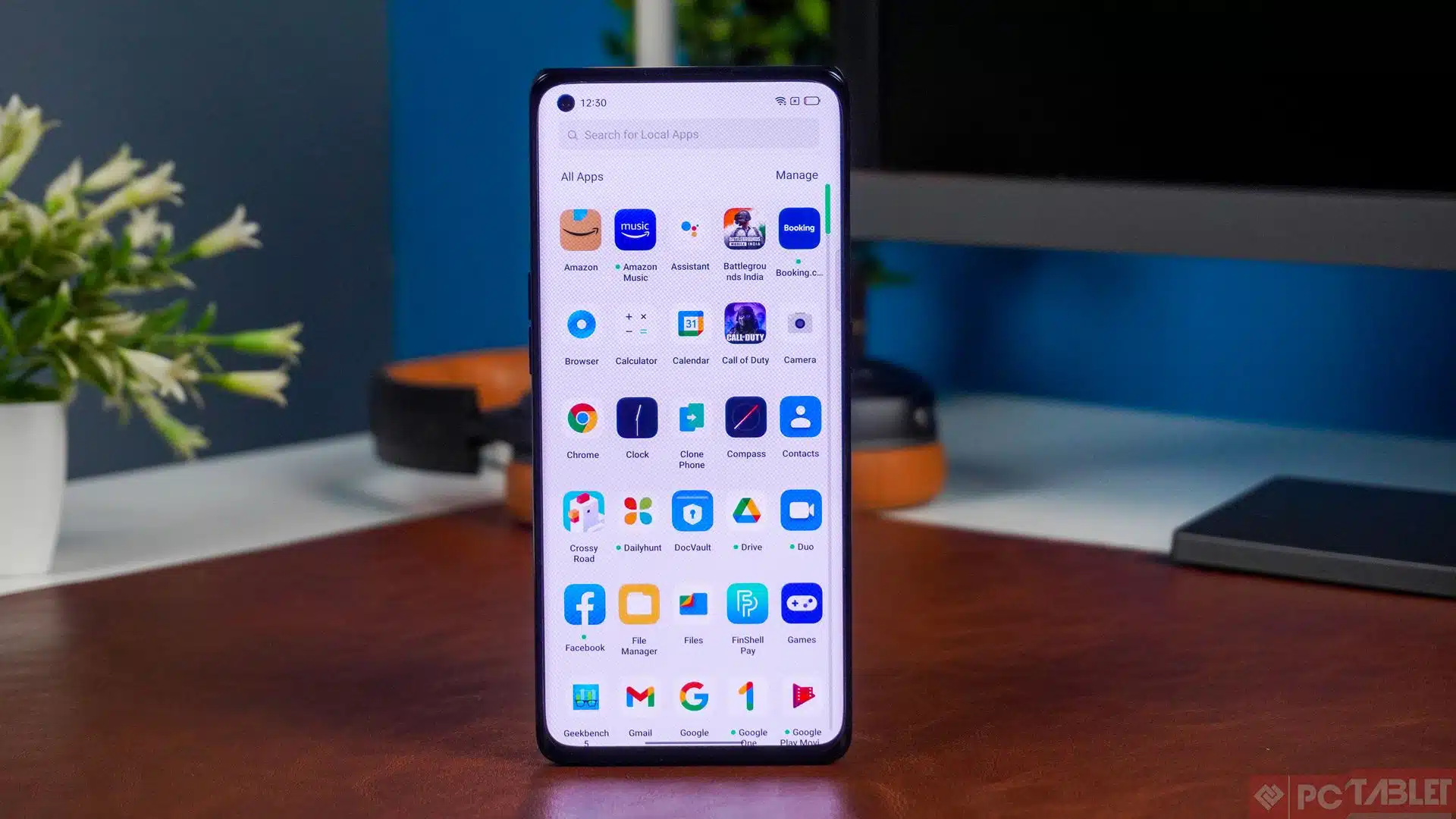 oppo reno 6 pro 5g 1