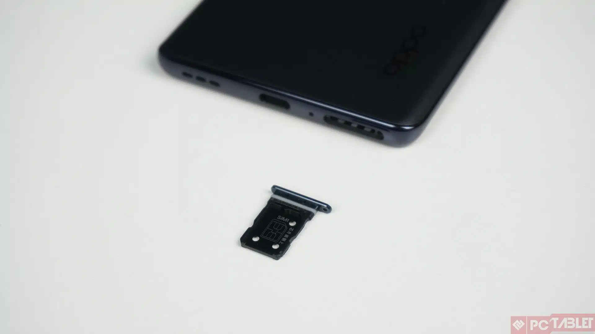 oppo reno 6 pro 5g 10