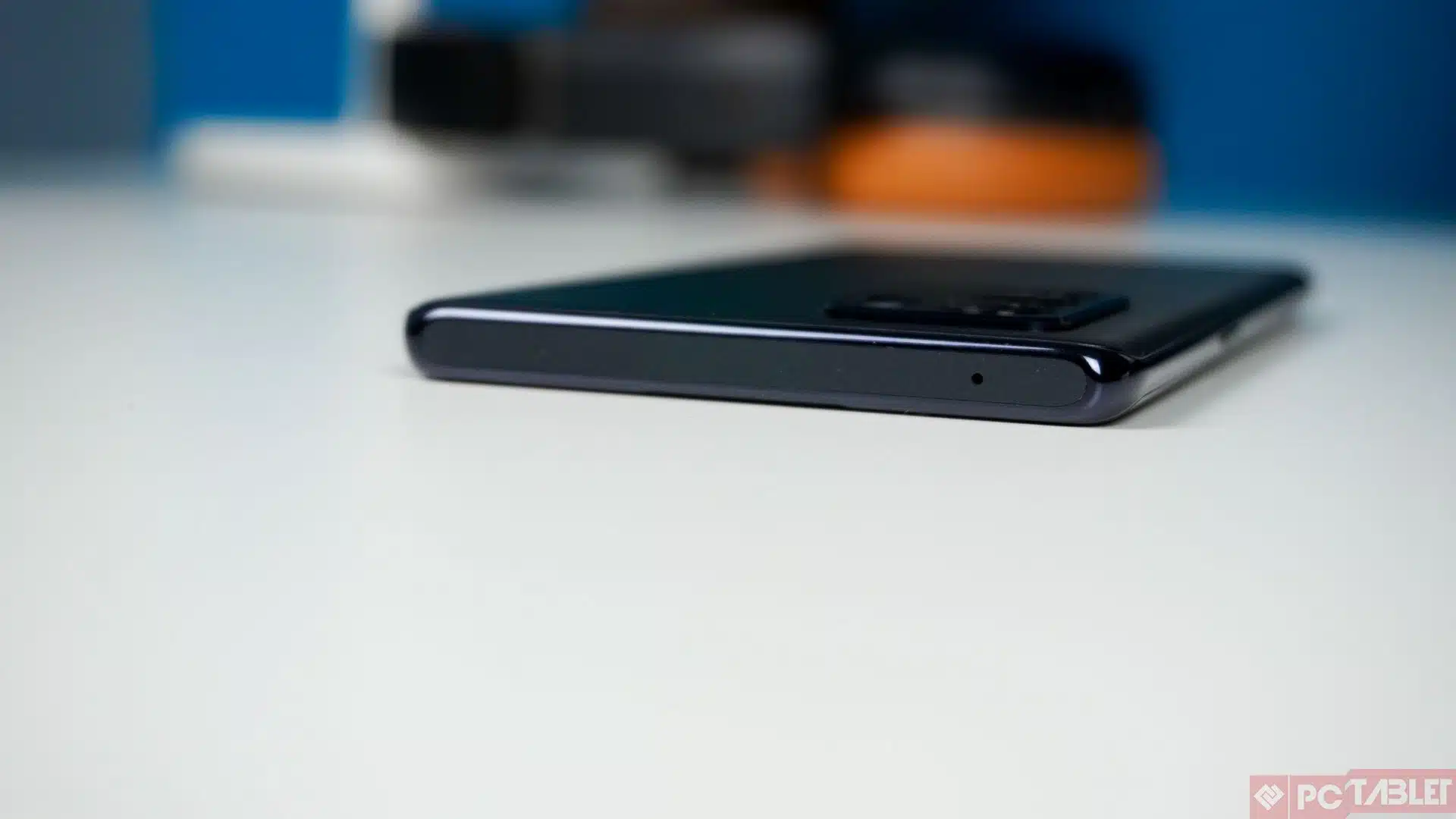 oppo reno 6 pro 5g 11