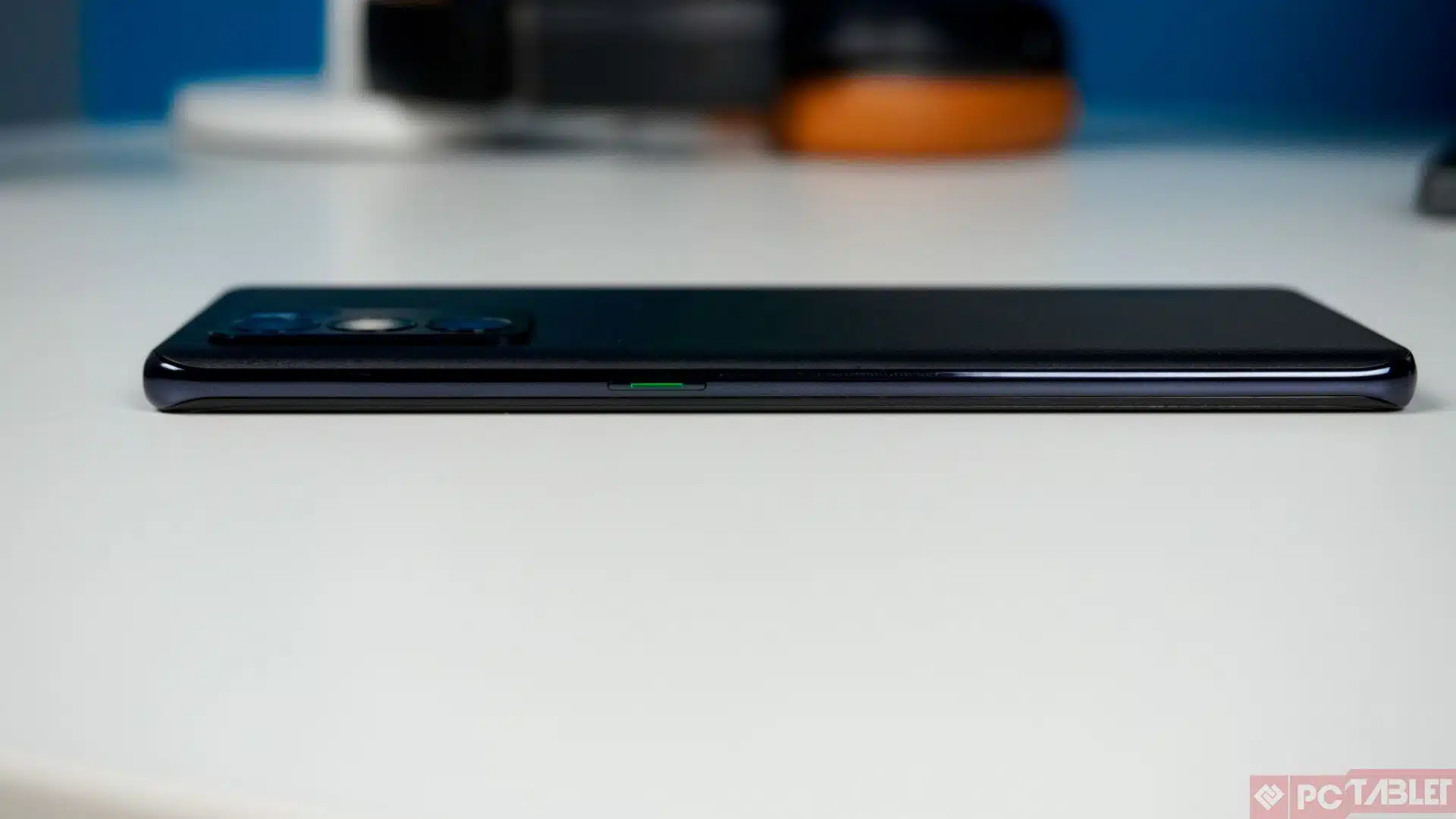 oppo reno 6 pro 5g 12