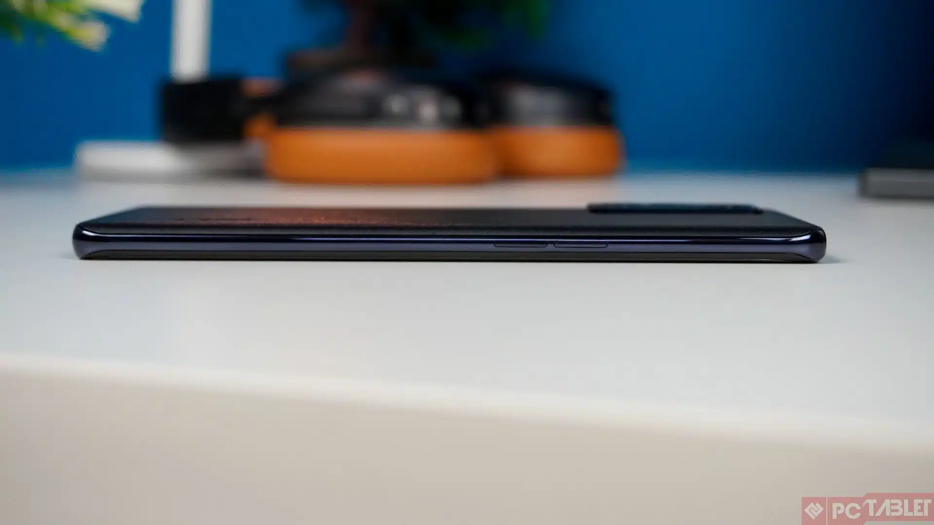 oppo reno 6 pro 5g 13