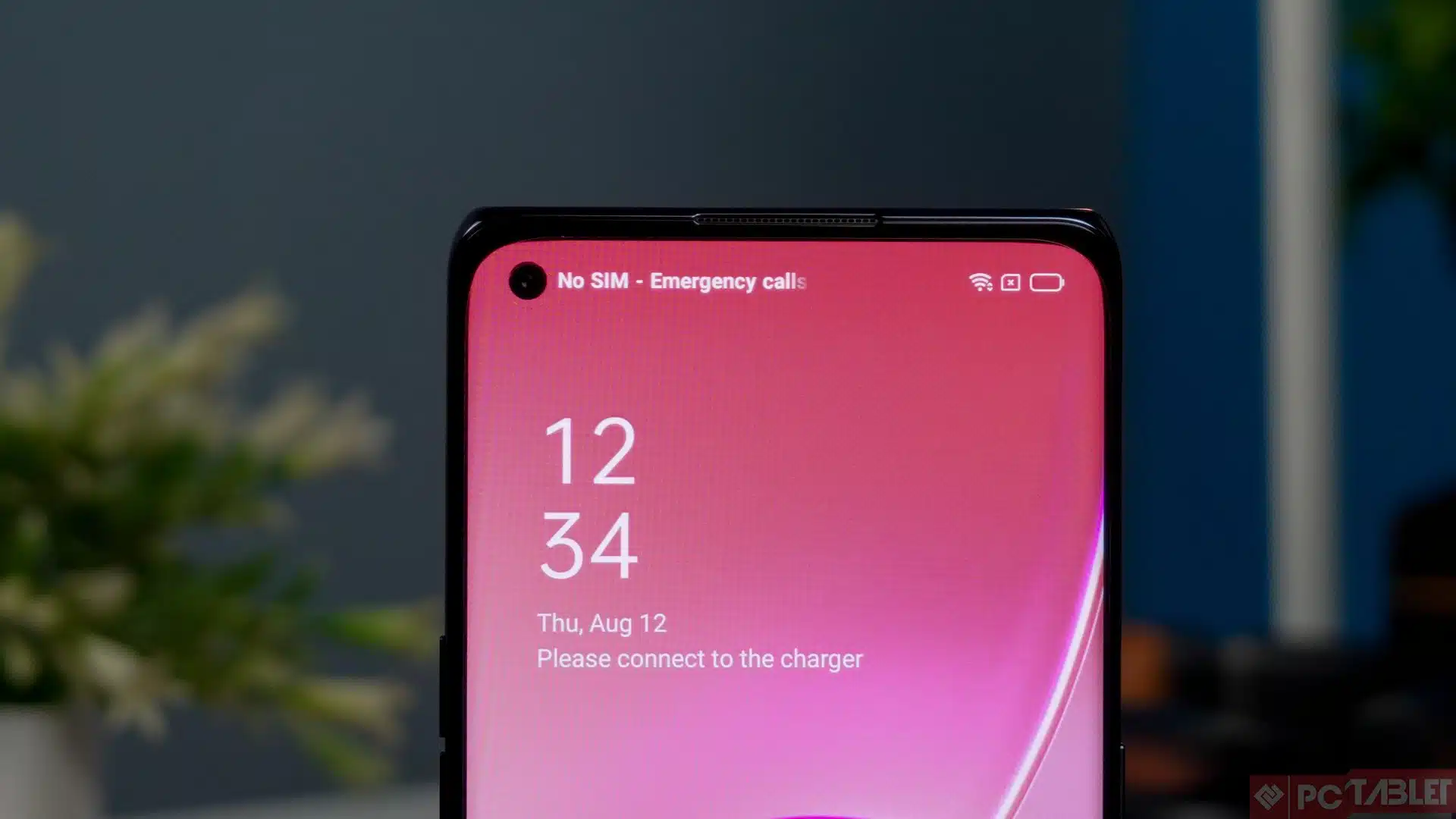 oppo reno 6 pro 5g 16