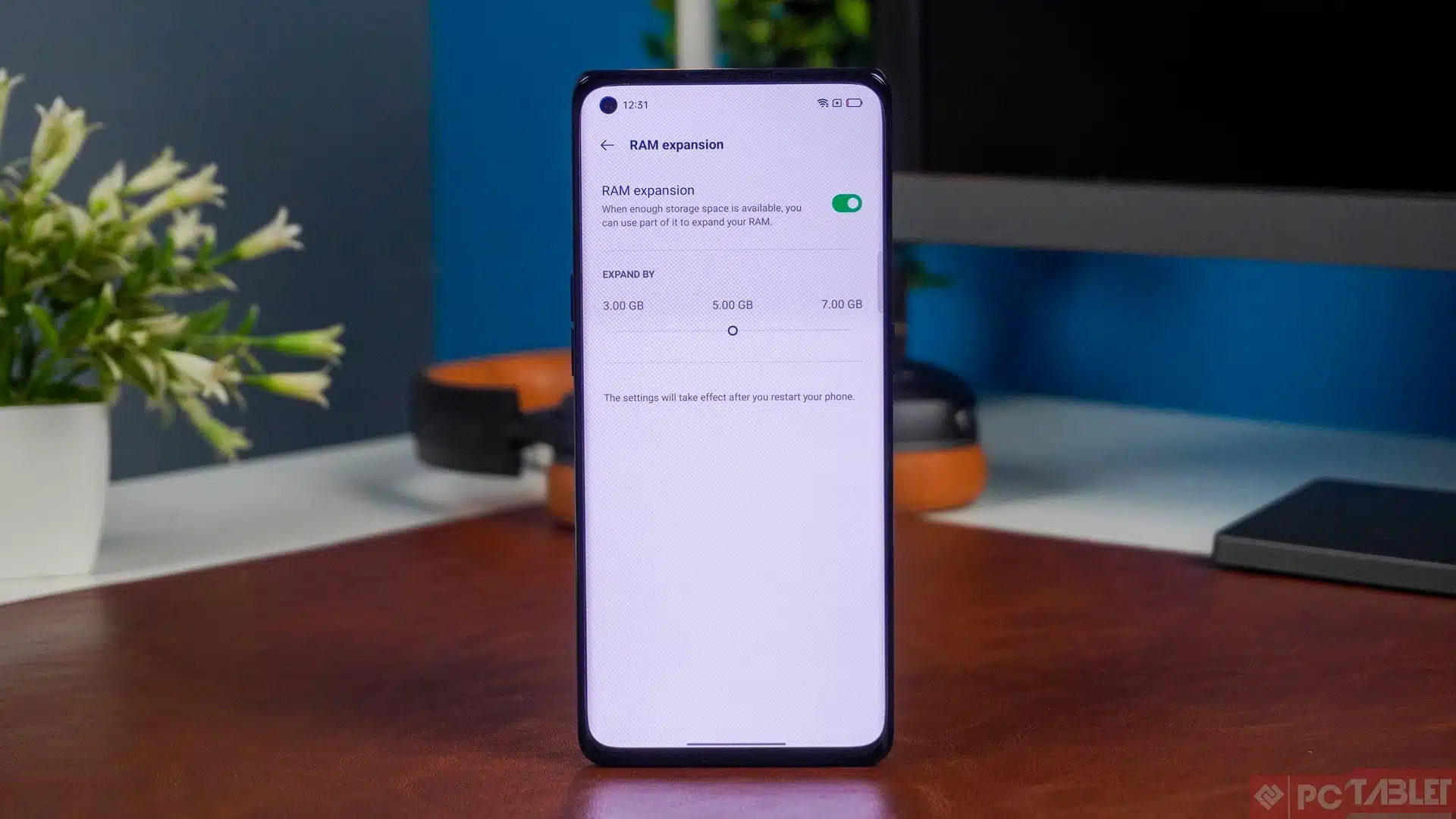 oppo reno 6 pro 5g 17