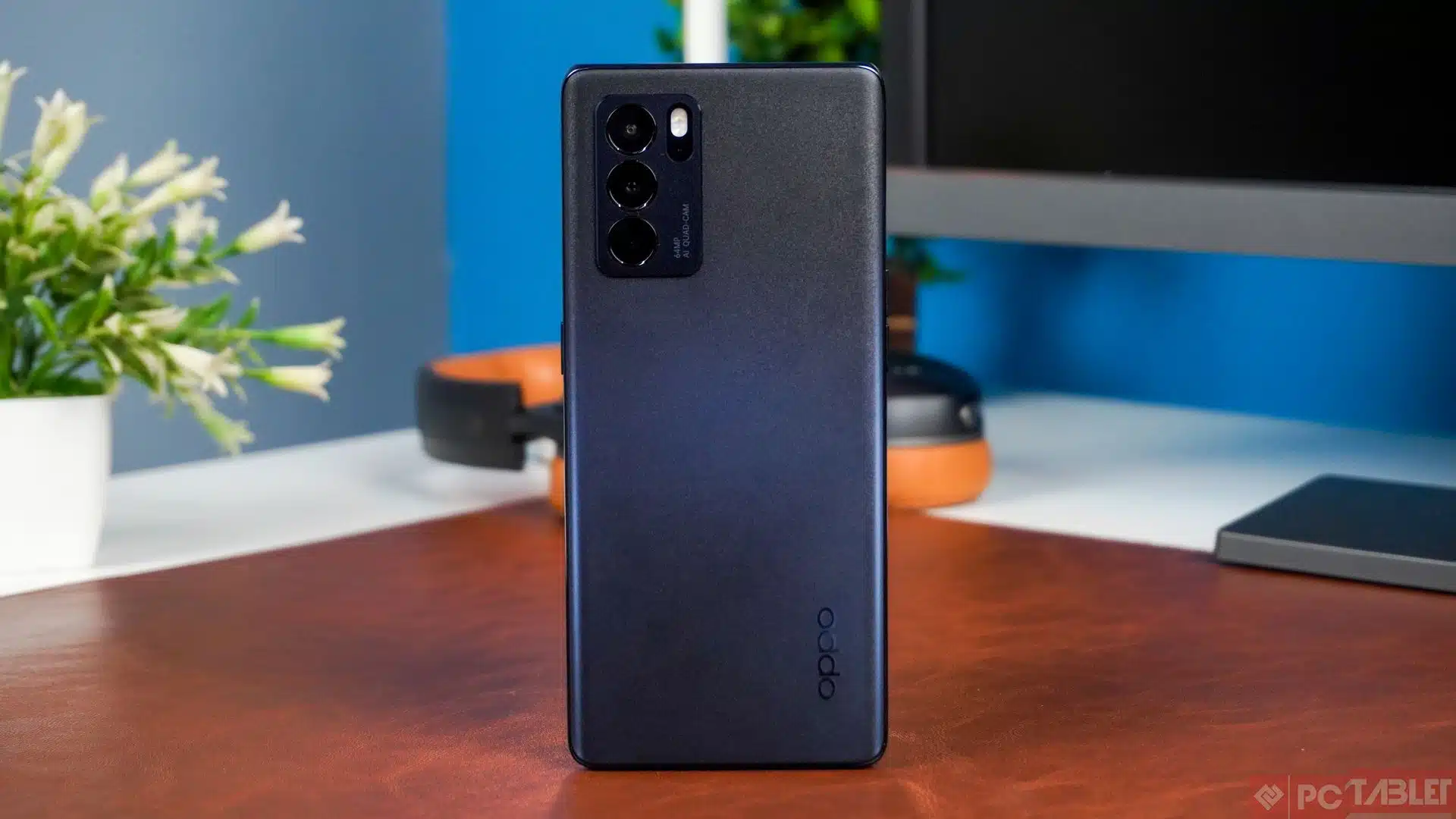 oppo reno 6 pro 5g 4