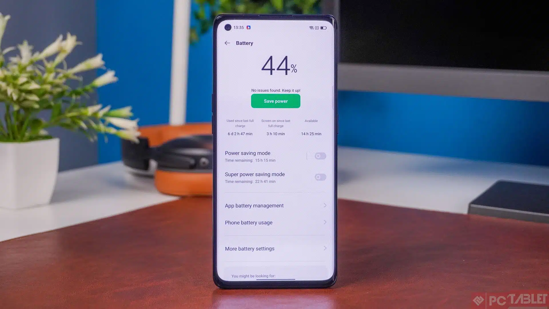 oppo reno 6 pro 5g 9