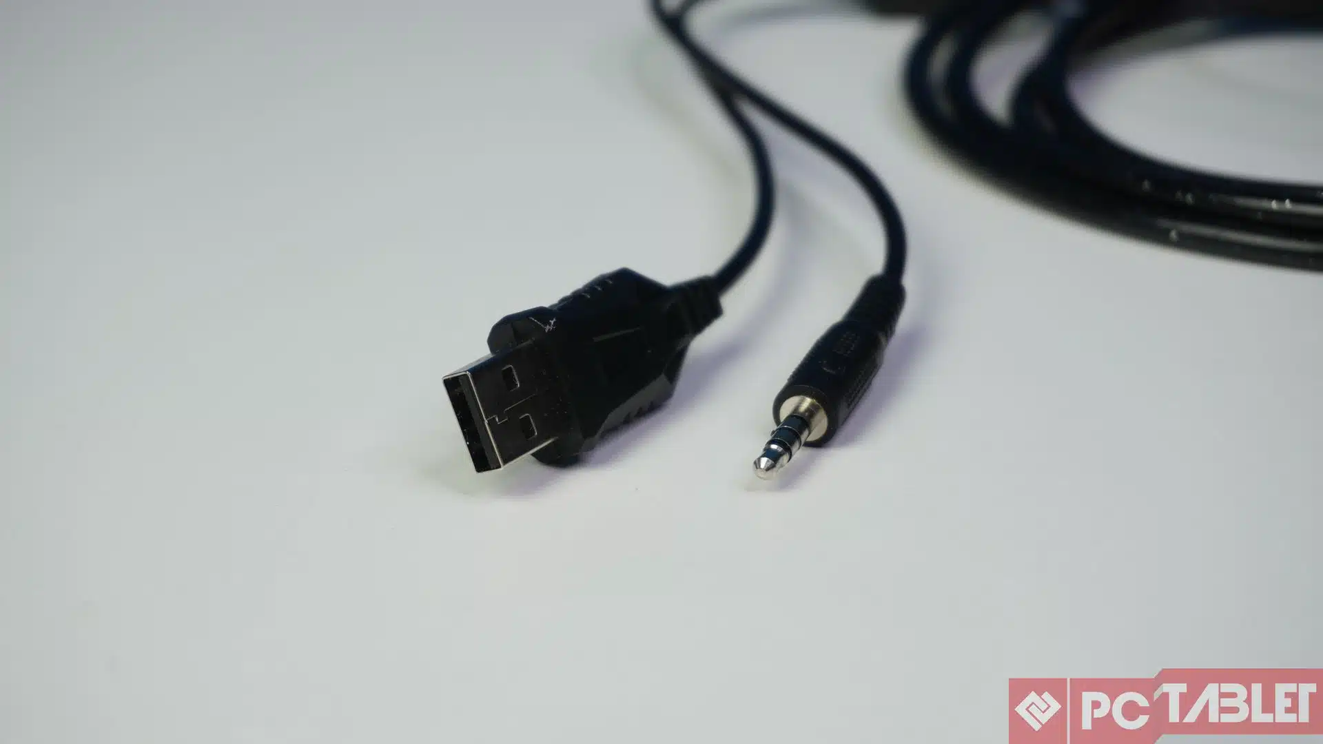 Amkette EvoFox Nebula RGB Gaming Headphones Review 6 Amkette EvoFox Nebula RGB 13