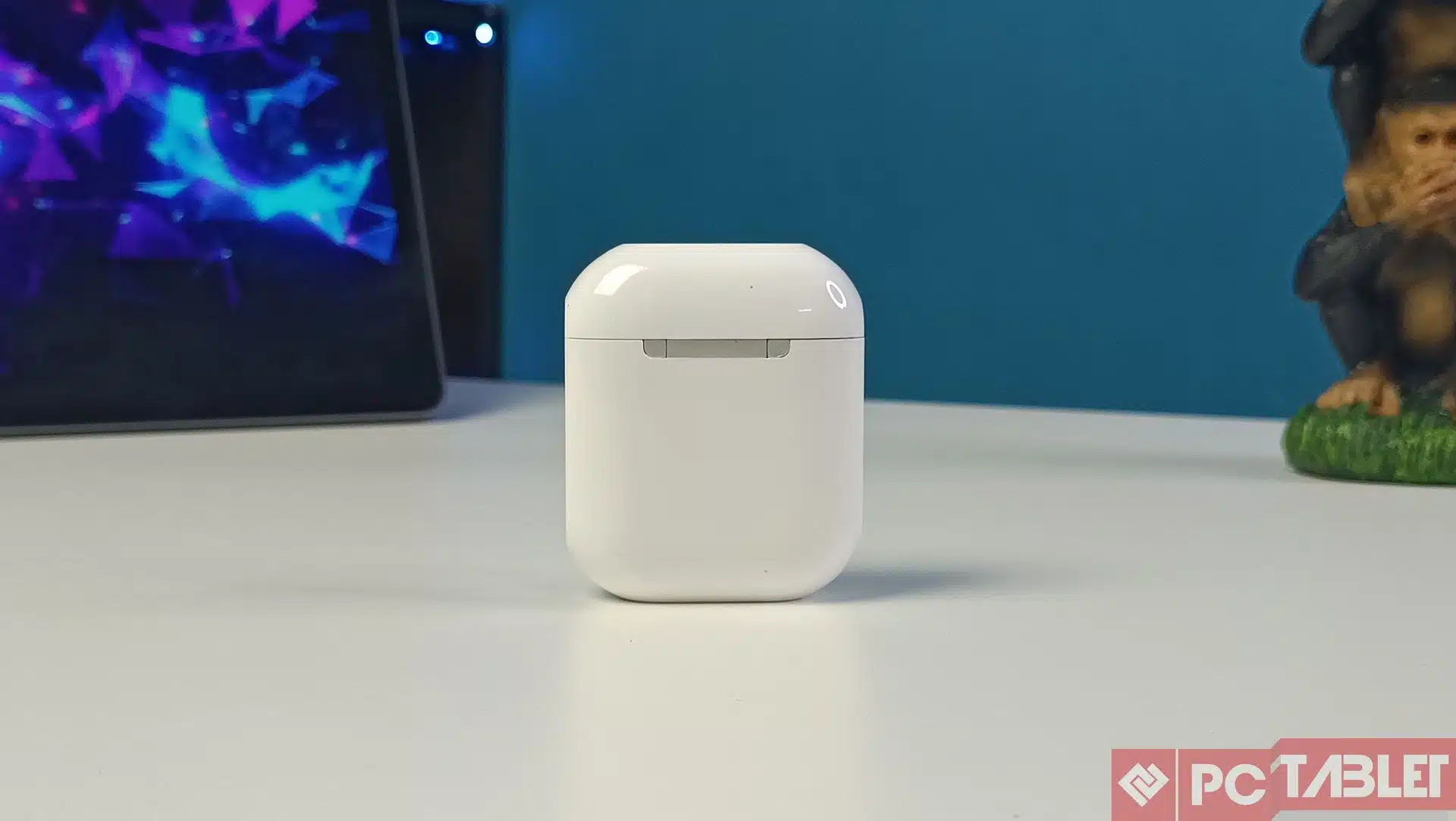 Boult Audio AirBass Xpods TWS Earbuds Review 10