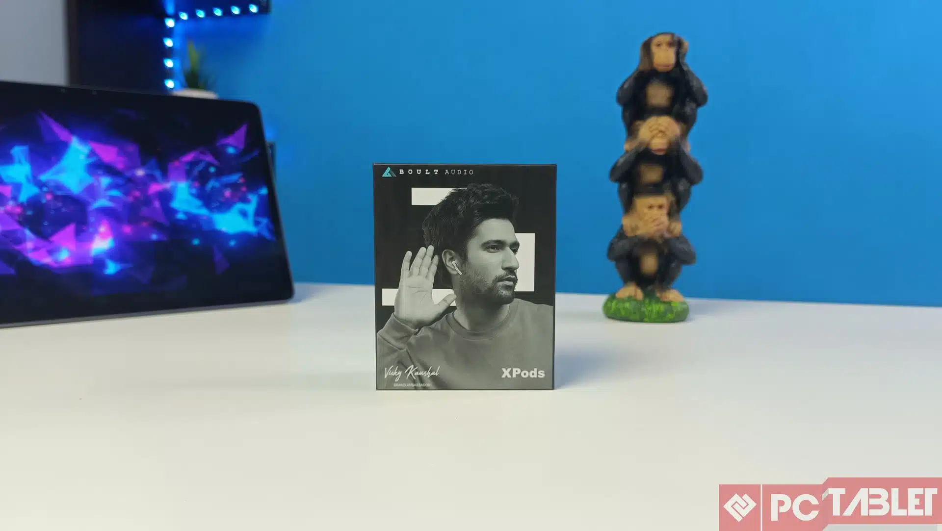 Boult Audio AirBass Xpods TWS Earbuds Review 7 Boult Audio AirBass Xpods TWS Earbuds Review 7