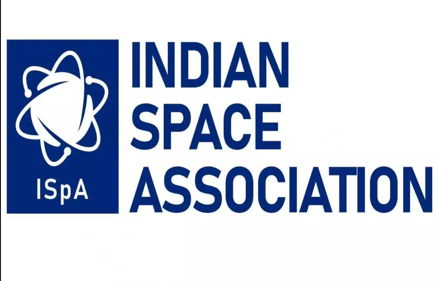 indian space association
