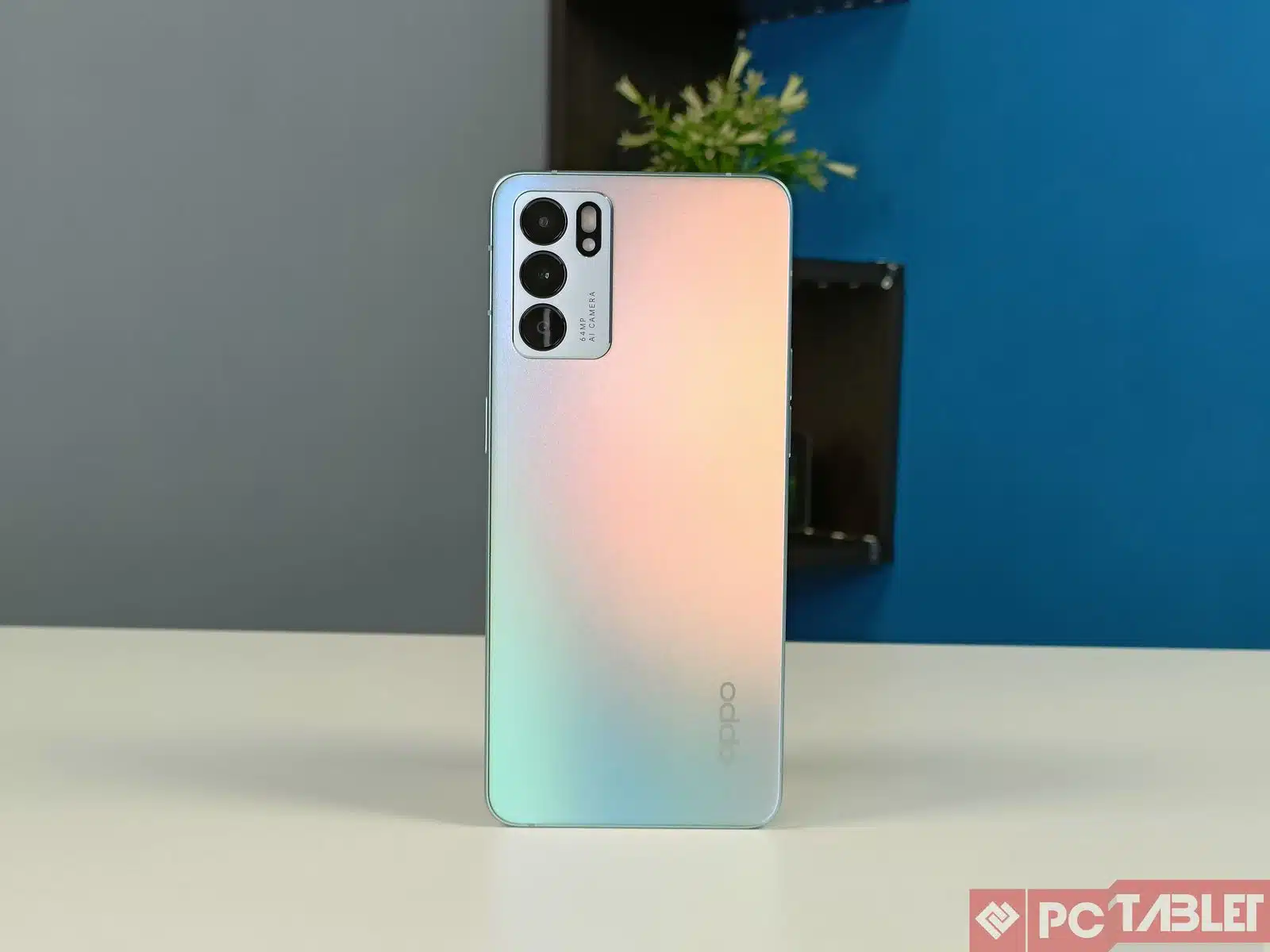 oppo reno 6 1