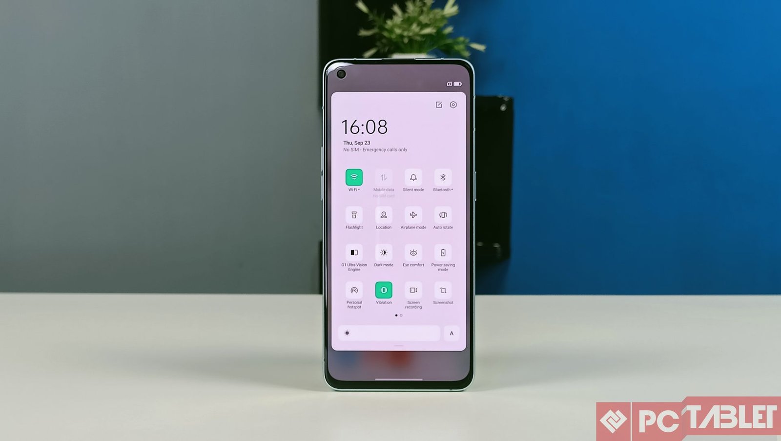 oppo reno 6 10