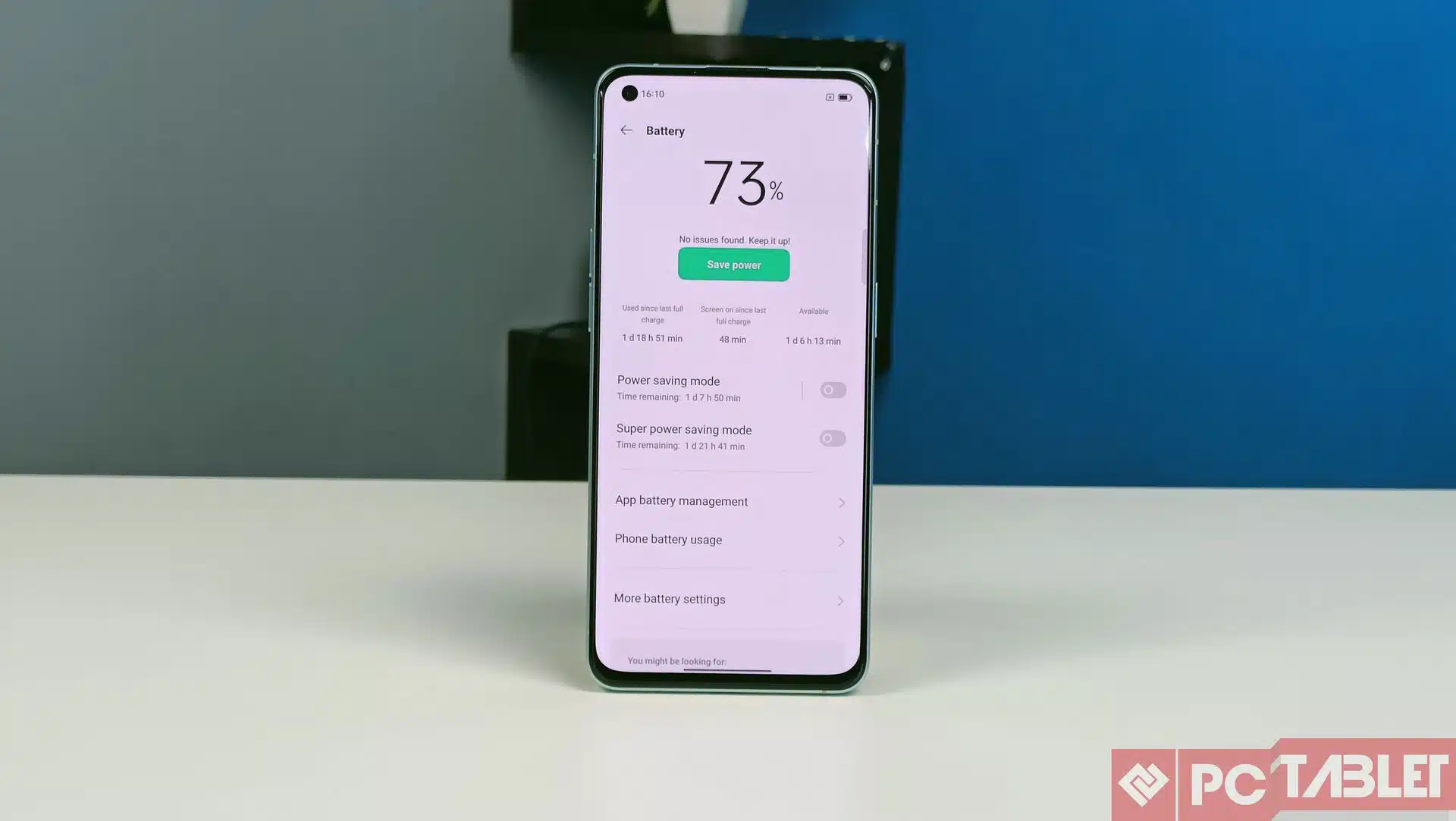 oppo reno 6 12