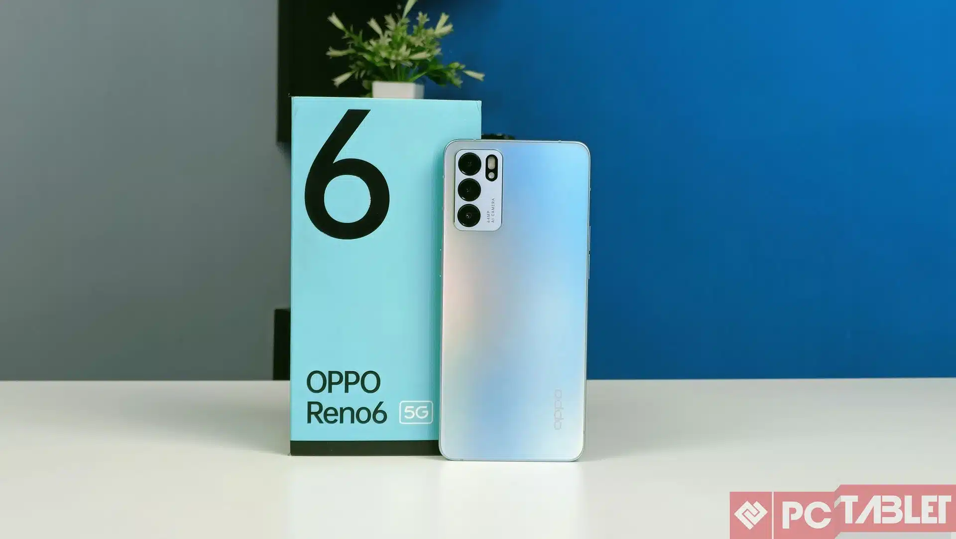 oppo reno 6 14