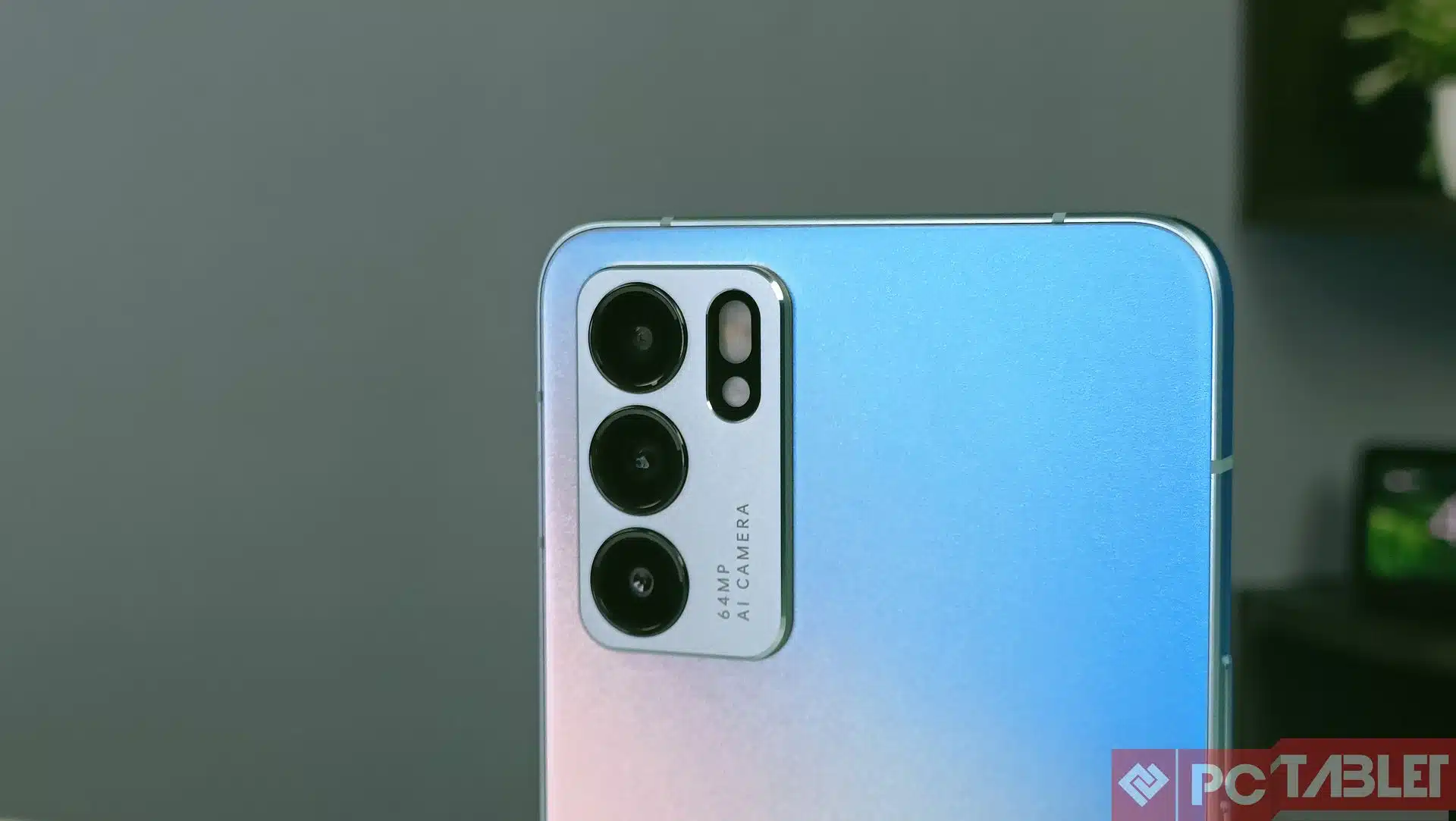 oppo reno 6 2