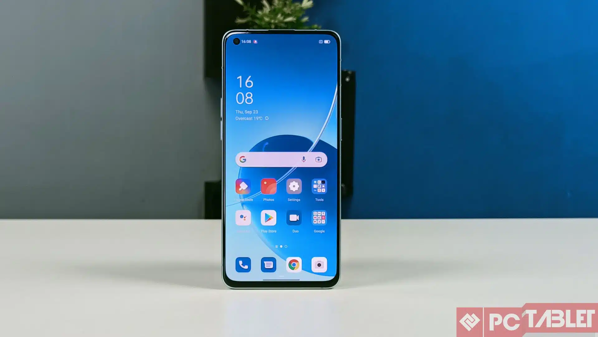 oppo reno 6 8
