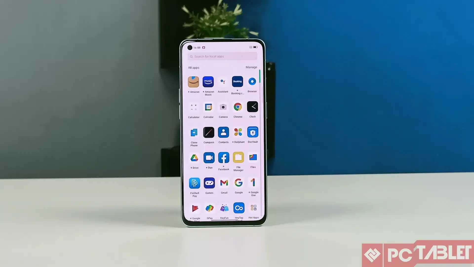 oppo reno 6 9