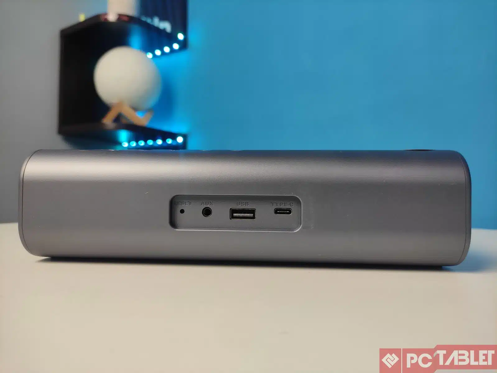 AIWA SB X350A Bluetooth 3