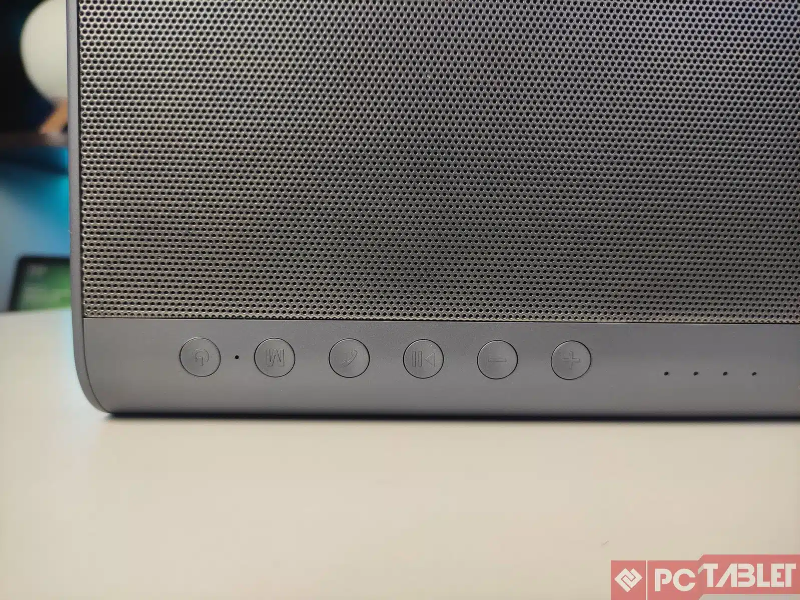 AIWA SB X350A Bluetooth 4