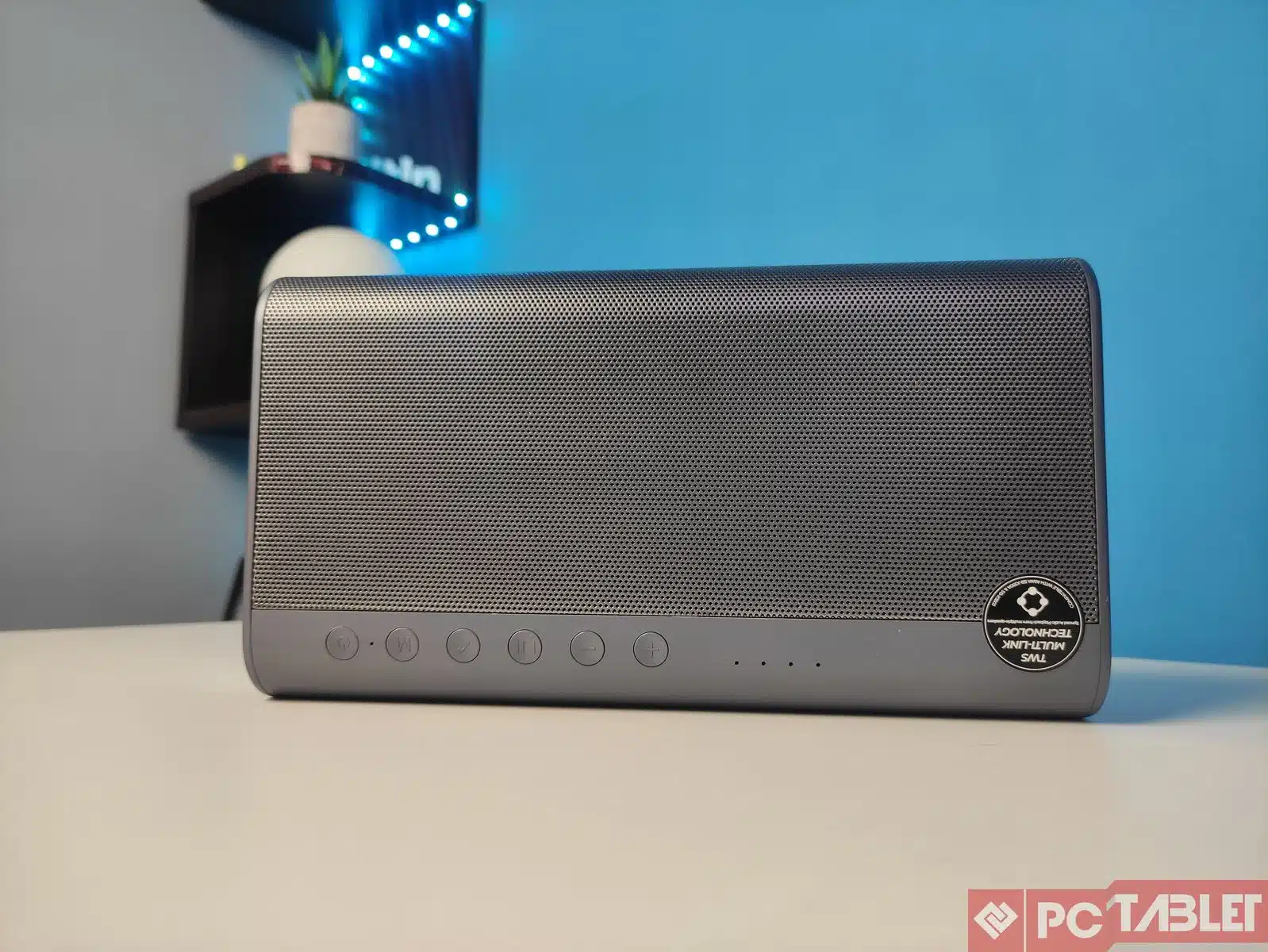 AIWA SB X350A Bluetooth 5