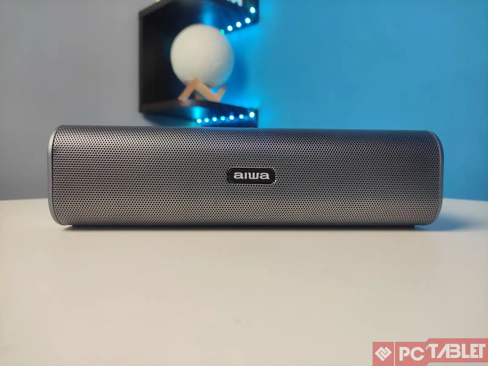 AIWA SB X350A Bluetooth 6