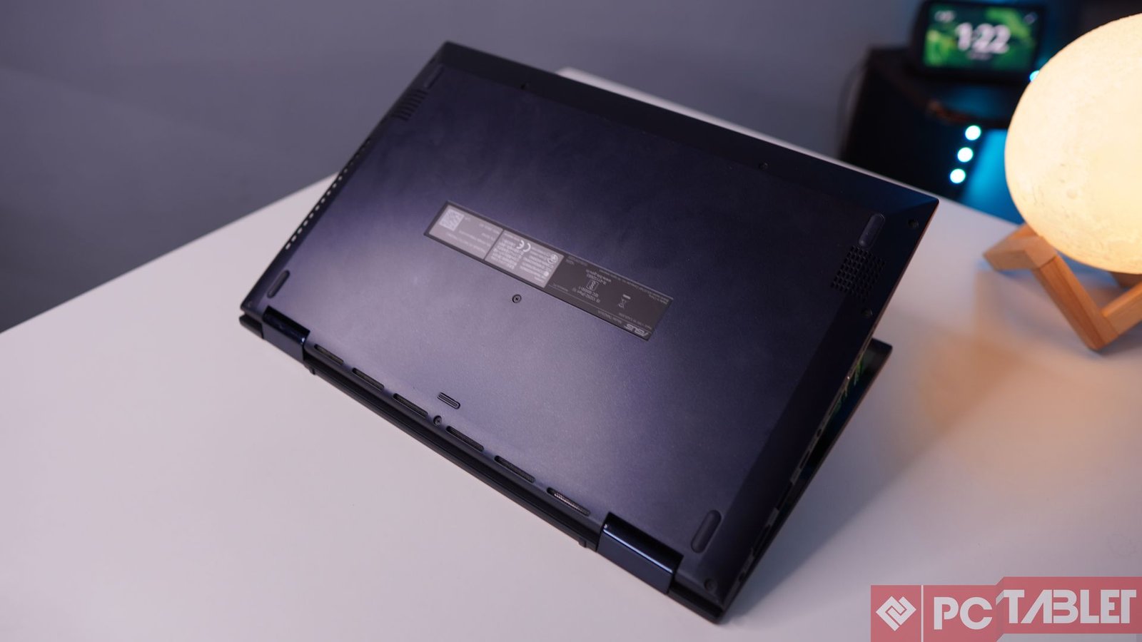ASUS VivoBook Flip 14 TM420 Review A compelling buy for GenZs 12
