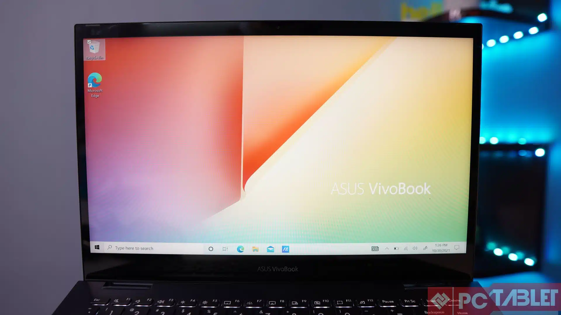 ASUS VivoBook Flip 14 TM420 Review: A compelling buy for GenZ's 8 ASUS VivoBook Flip 14 TM420 Review A compelling buy for GenZs 14