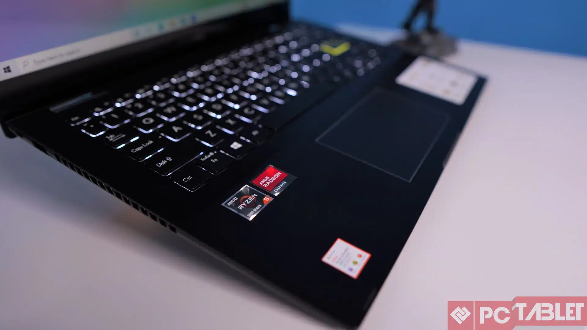 ASUS VivoBook Flip 14 TM420 Review: A compelling buy for GenZ's 9 ASUS VivoBook Flip 14 TM420 Review A compelling buy for GenZs 3