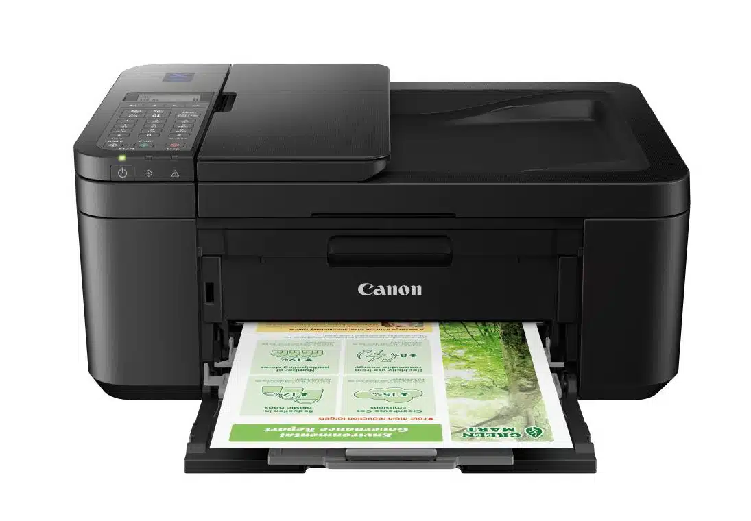 Canon India E45XX series e1635879026299