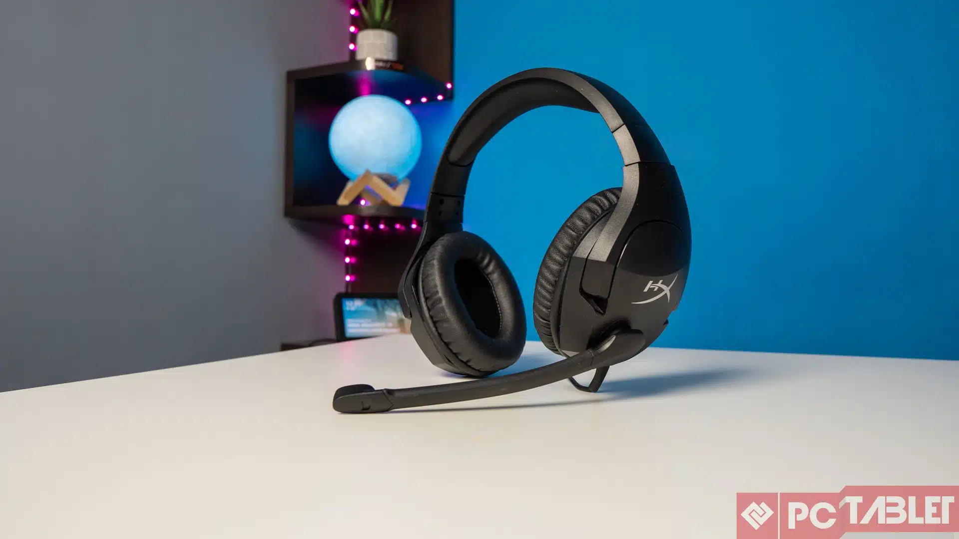 HyperX Cloud Stinger S 3