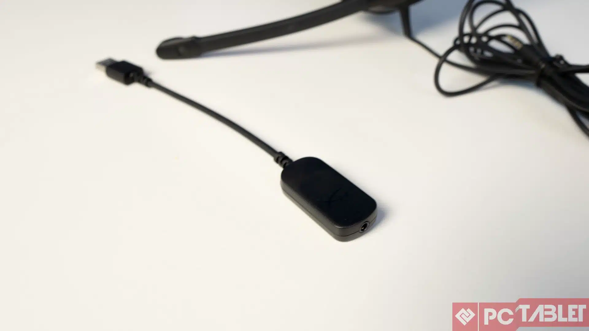 HyperX Cloud Stinger S 4