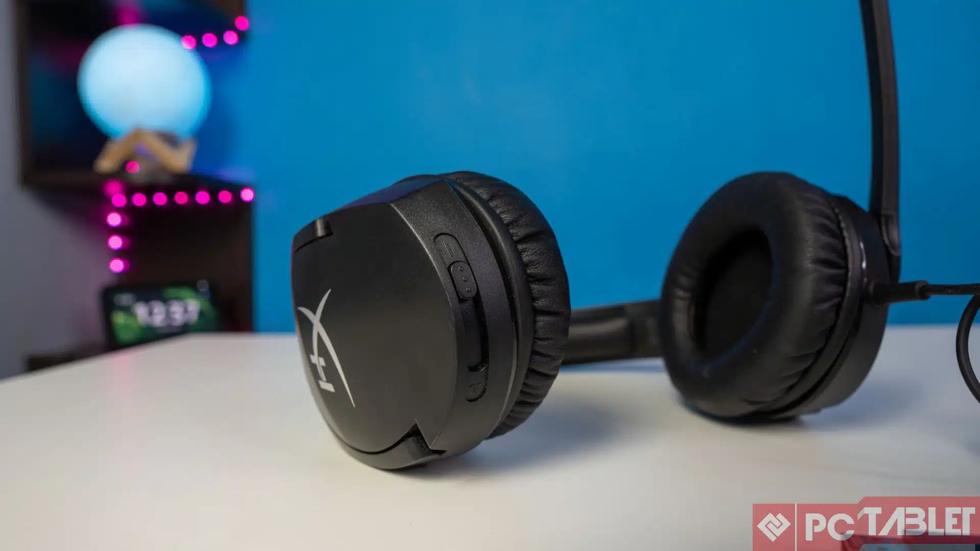 HyperX Cloud Stinger S 5