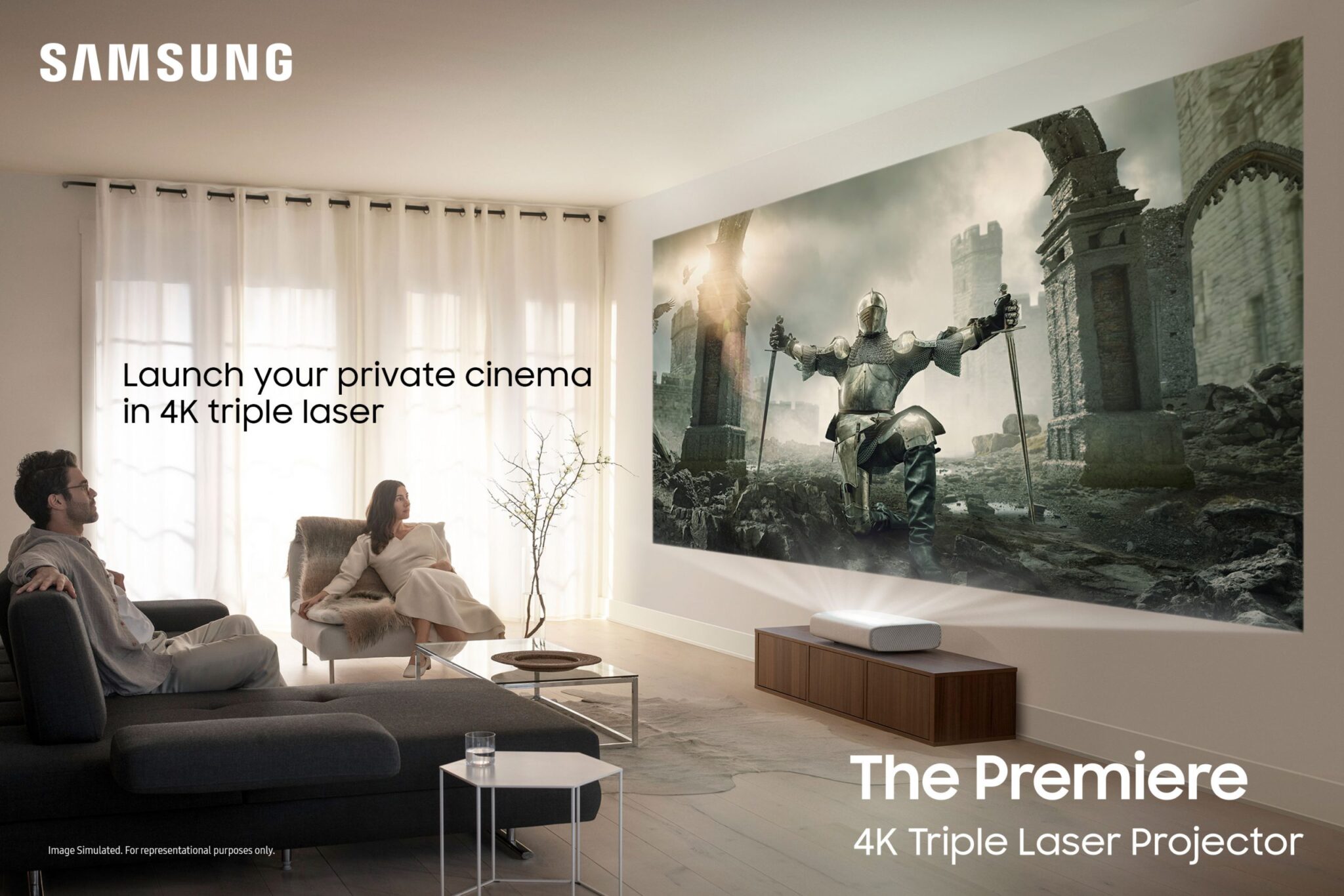 Samsung The Premiere KV Banners 3000x2000 1 scaled 1 scaled