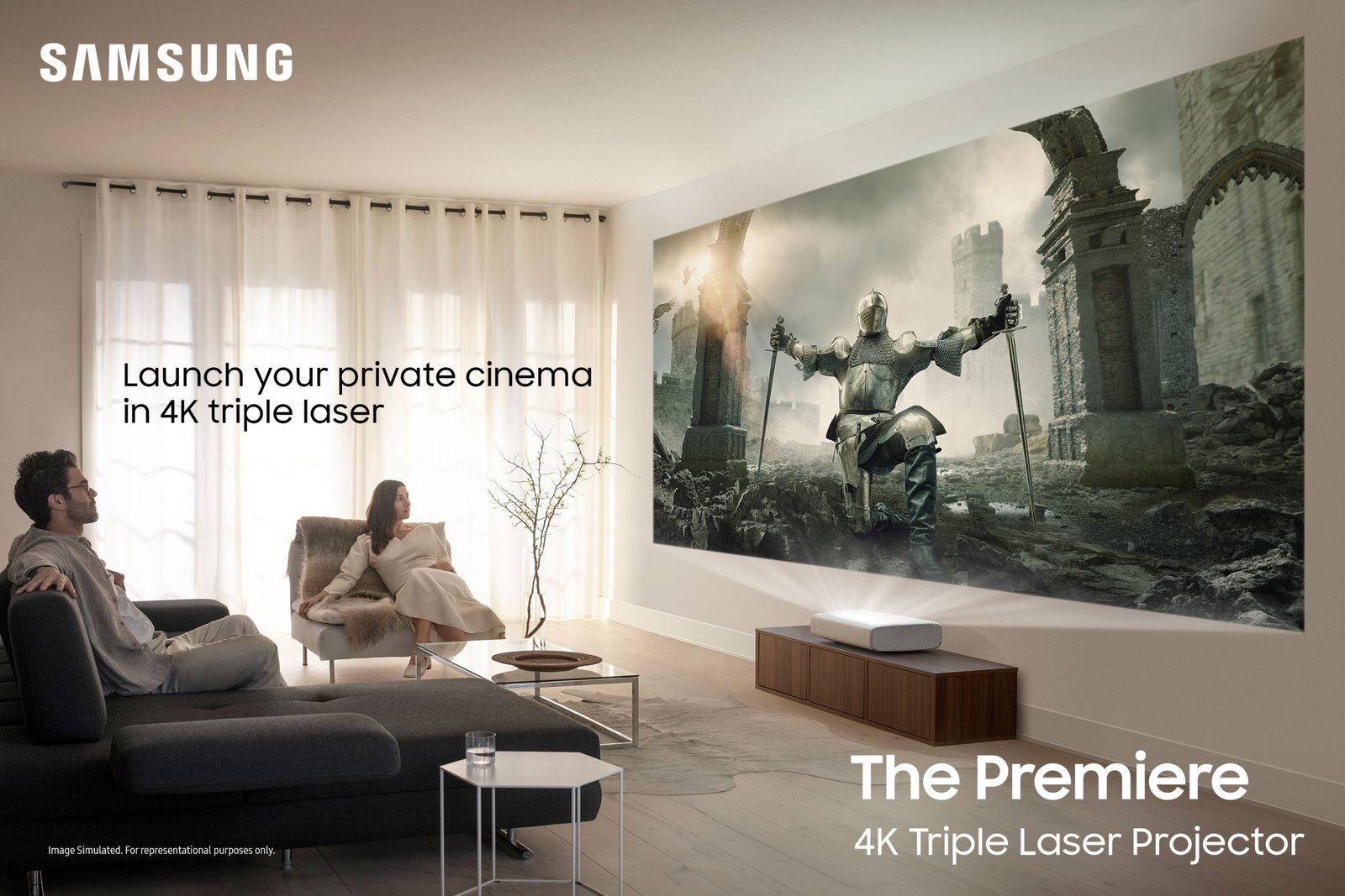 Samsung The Premiere KV Banners 3000x2000 1 scaled