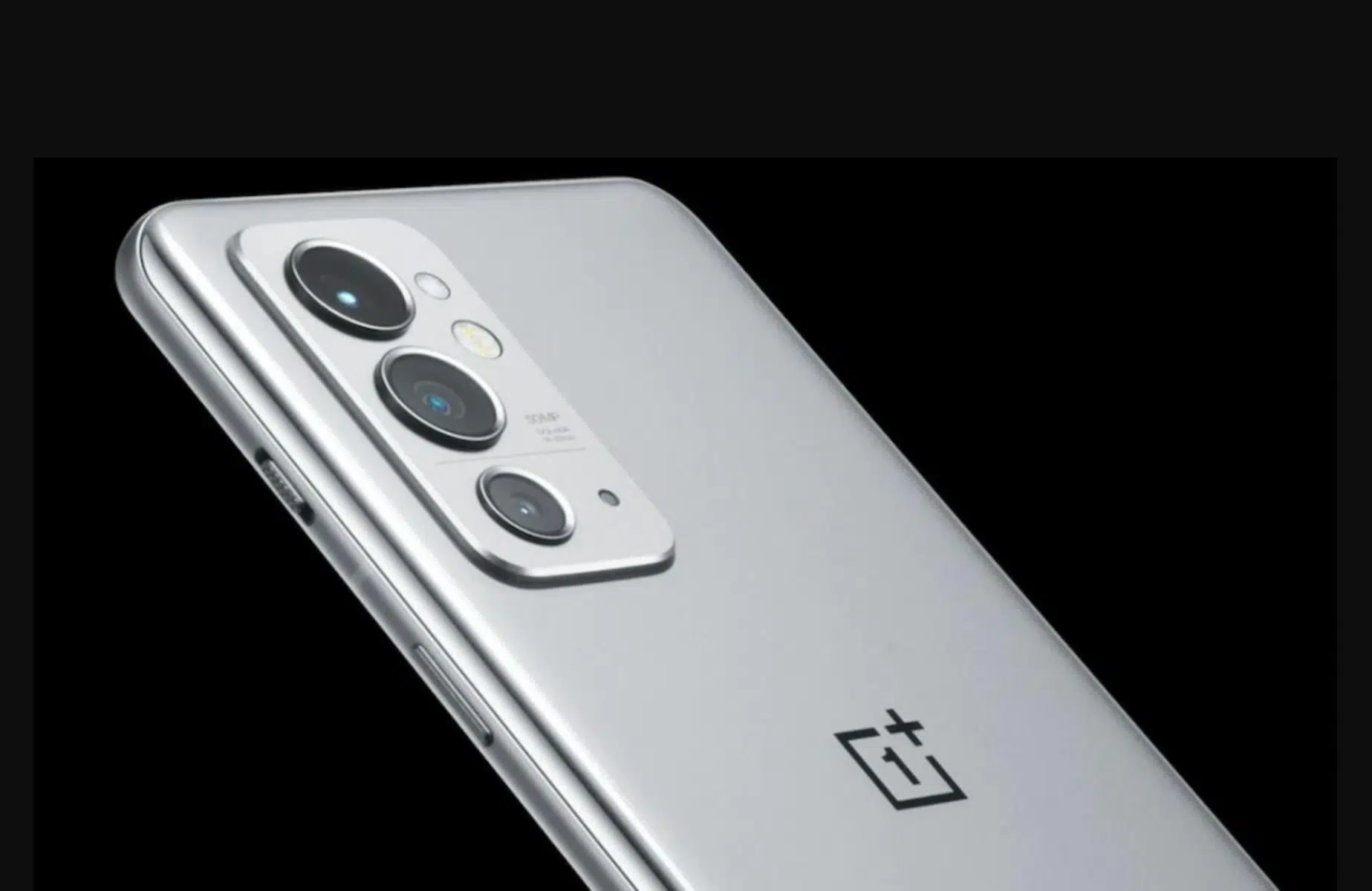 oneplus 9rt