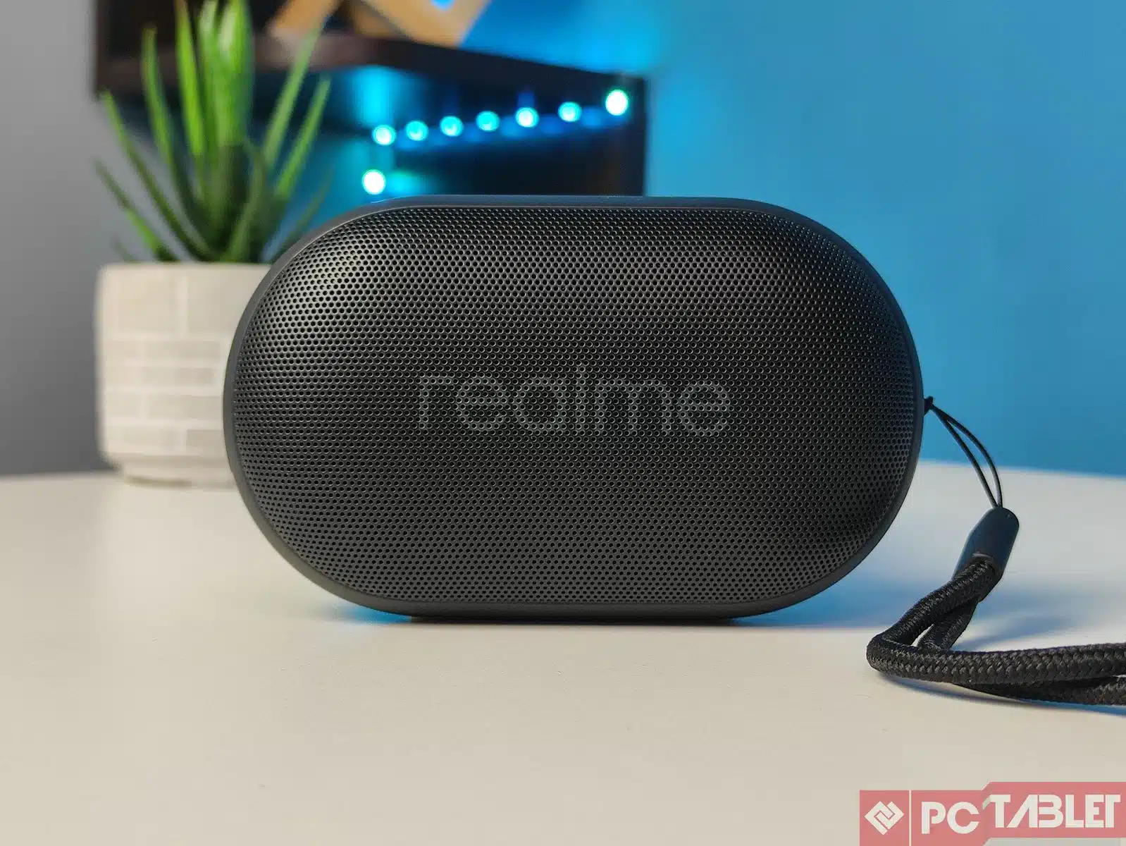 realme Pocket Bluetooth Speaker Review 2