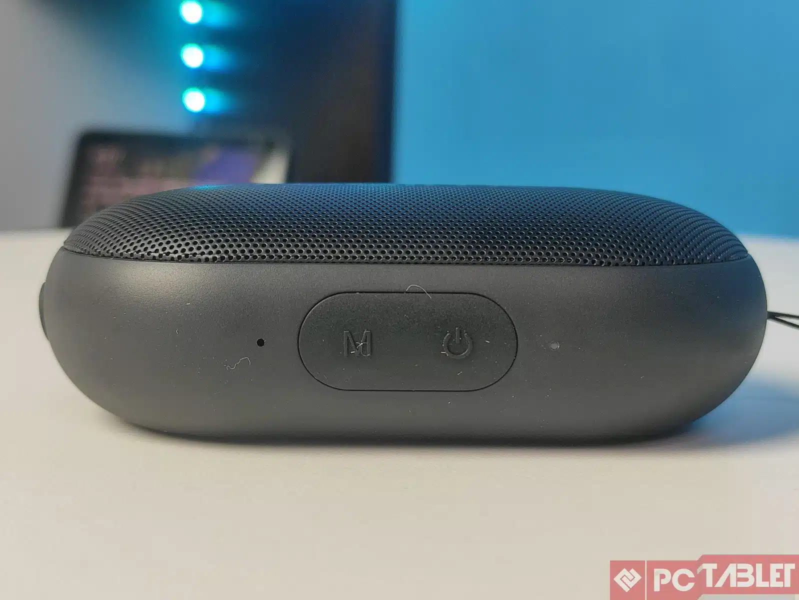 realme Pocket Bluetooth Speaker Review 5