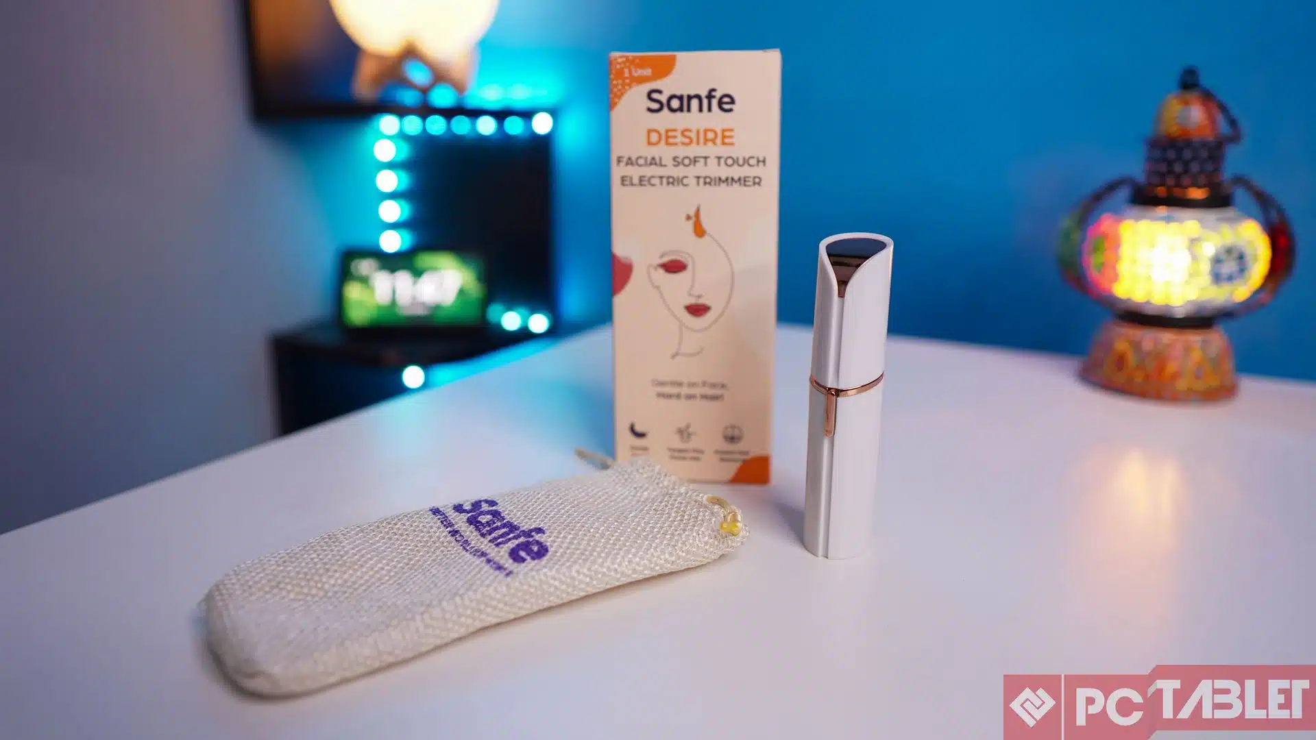 DSC06186 result Copy