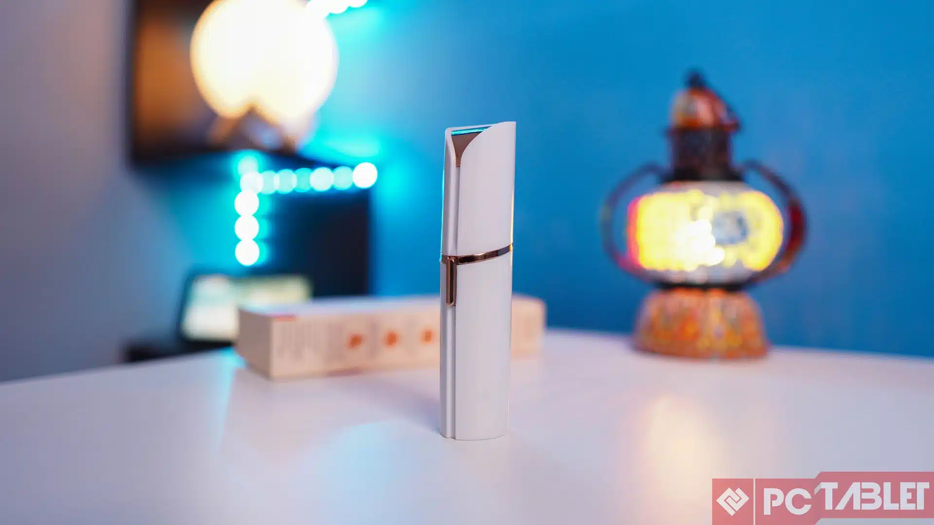 DSC06188 result Copy