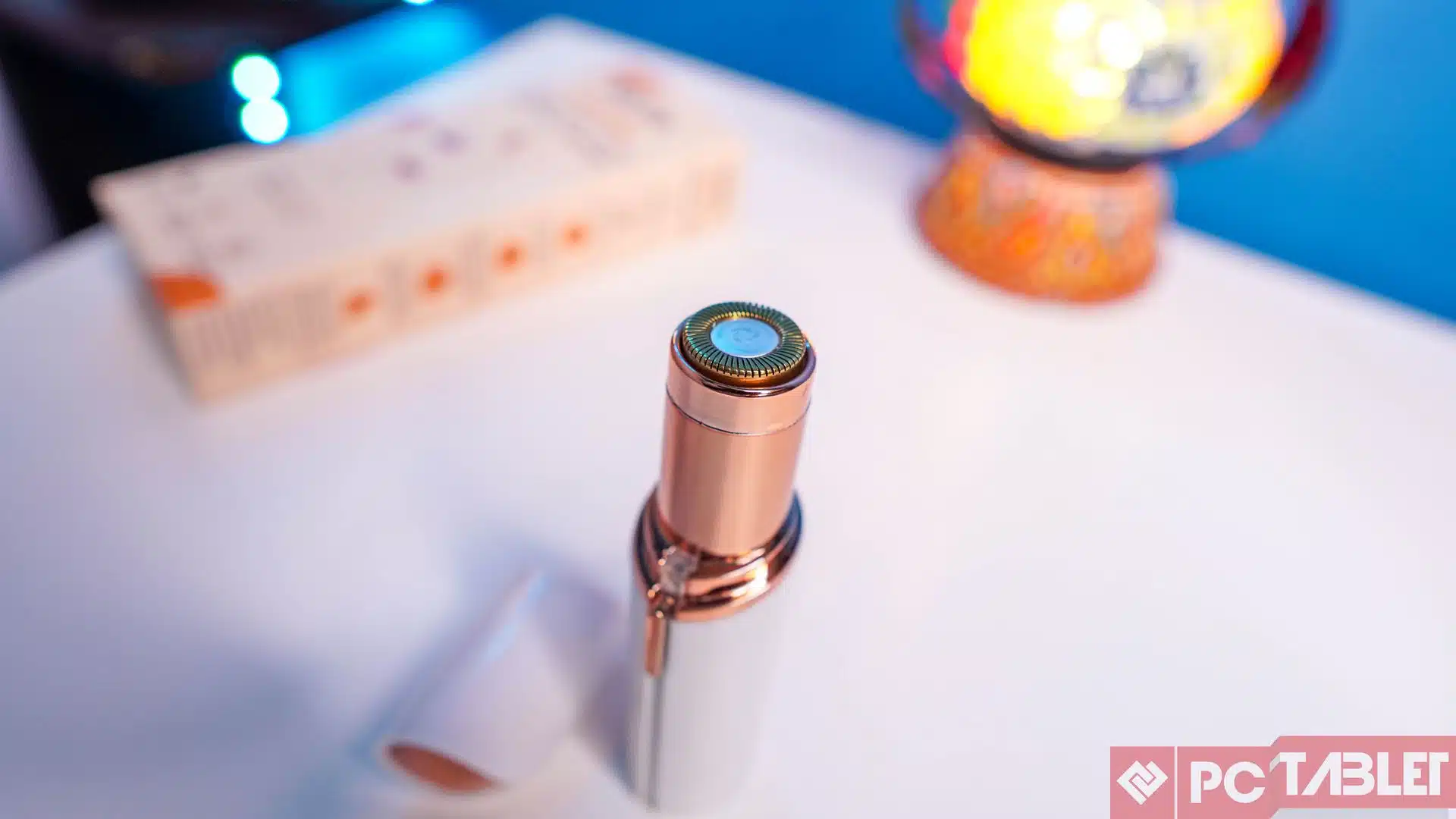 DSC06191 result Copy