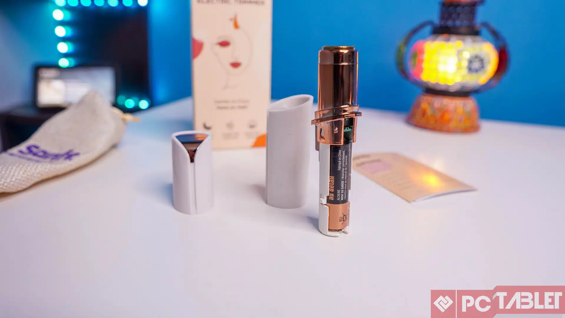 DSC06200 result Copy