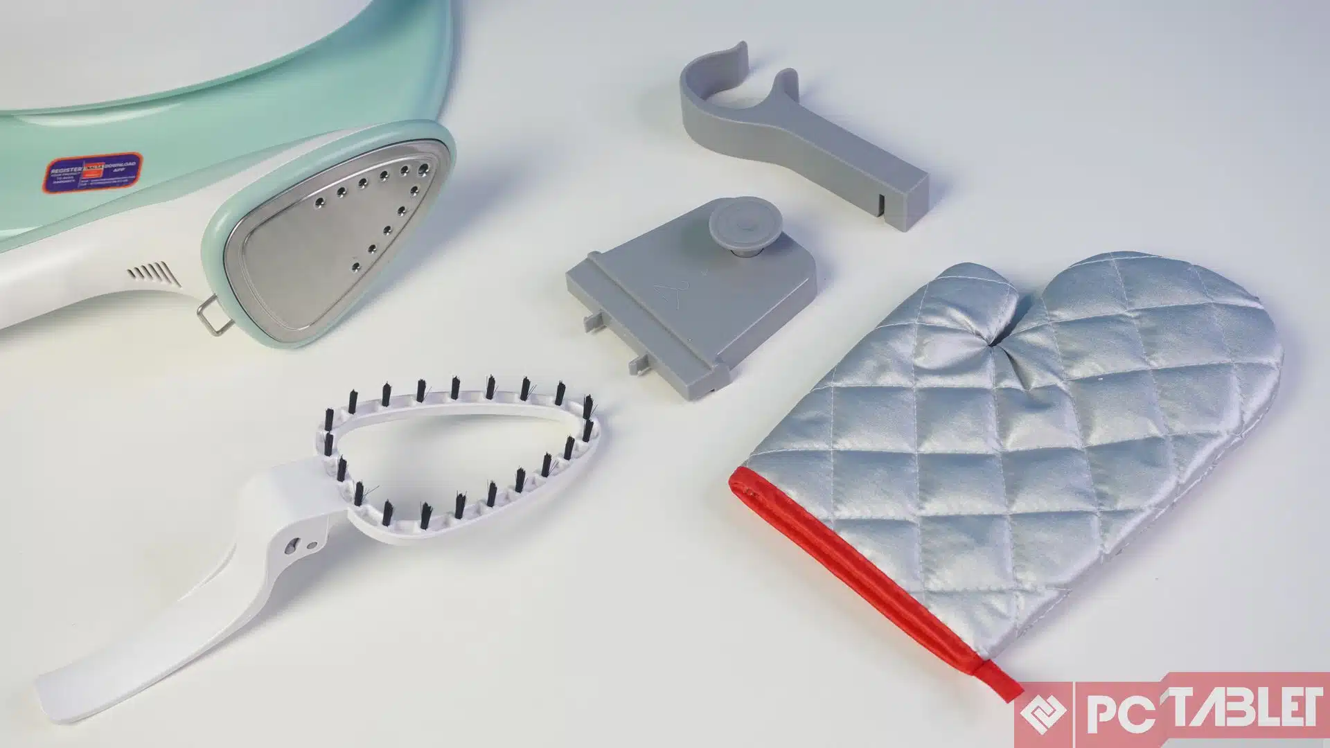 Inalsa Garment Steamer Professional Series Swiftix Review - A perfect professional steamer for home & store use 7 Inalsa Garment Steamer Professional Series Swiftix Review 8