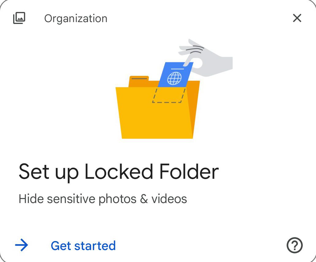 android locked folder feature e1638632862476